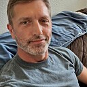 Знакомства: Валерий, 41 год, Минск