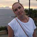 Знакомства: Марина, 41 год, Томск