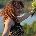 Знакомства: Наташа, 45 лет, Гомель