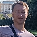 Знакомства: Антон, 50 лет, Санкт-Петербург