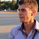 Знакомства: Матвей, 35 лет, Пятигорск