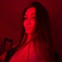 Знакомства: Рената, 19 лет, Мозырь