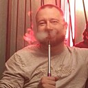 Знакомства: Дима, 38 лет, Кирово-Чепецк