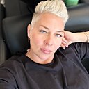 Знакомства: Наталья, 45 лет, Севастополь