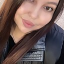 Знакомства: Nelya, 27 лет, Астана