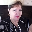 Знакомства: Любовь, 53 года, Ульяновск