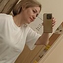 Знакомства: Лия, 43 года, Таганрог