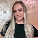 Знакомства: Анютка, 39 лет, Коломна