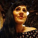 Знакомства: Наталия, 47 лет, Киев