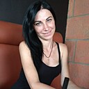 Знакомства: Люля, 35 лет, Харьков