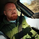 Знакомства: Анатолий, 35 лет, Сергиев Посад