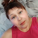 Знакомства: Ольга, 42 года, Тюмень