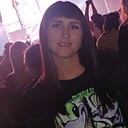 Знакомства: Мария, 42 года, Хабаровск