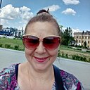 Знакомства: Раиса, 55 лет, Волгоград