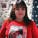 Знакомства: Ниночка, 29 лет, Саранск