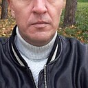 Знакомства: Иван, 41 год, Гродно