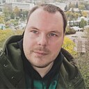 Знакомства: Сергей, 32 года, Калуга