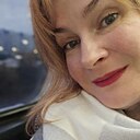 Знакомства: Кэт, 42 года, Санкт-Петербург