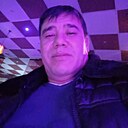 Знакомства: Руслан, 41 год, Караганда