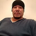 Знакомства: Руслан, 42 года, Караганда