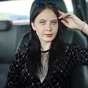 Знакомства: Валерия, 20 лет, Чита