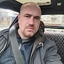 Знакомства: Андрей, 36 лет, Атырау(Гурьев)