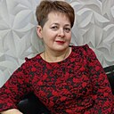 Знакомства: Наталья, 53 года, Заволжье