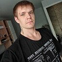 Знакомства: Константин, 29 лет, Искитим