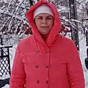 Знакомства: Вика, 38 лет, Щучин