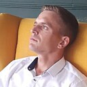 Знакомства: Артём, 28 лет, Славянск-на-Кубани