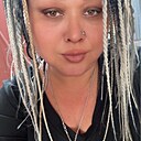 Знакомства: Окси, 44 года, Капчагай