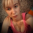 Знакомства: Юлька, 30 лет, Могилев
