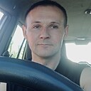 Знакомства: Сергей, 27 лет, Глубокое