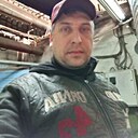 Знакомства: Андрей, 39 лет, Дорогобуж