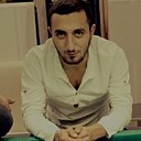 Знакомства: Гор, 27 лет, Мостовской