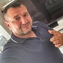 Знакомства: Александр, 40 лет, Краков