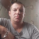 Знакомства: Андреи Романчук, 34 года, Новогрудок