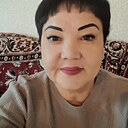 Знакомства: Роза, 56 лет, Харабали