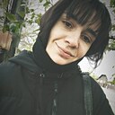 Знакомства: Маринка, 27 лет, Брусилов