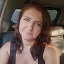 Знакомства: Олеся, 44 года, Владивосток