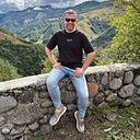 Знакомства: Андрей, 41 год, Сосновый Бор