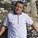 Знакомства: Грек, 39 лет, Москва