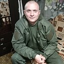 Знакомства: Валерий, 41 год, Кричев