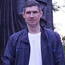 Знакомства: Алексей, 50 лет, Киров