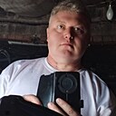 Знакомства: Евгений, 49 лет, Братск