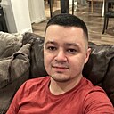 Знакомства: Тимур, 37 лет, Волгоград