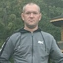 Знакомства: Саня, 30 лет, Шахты