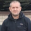 Знакомства: Саня, 30 лет, Шахты