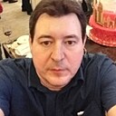 Знакомства: Денис, 48 лет, Новосибирск