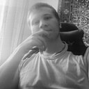 Знакомства: Кто Ты, 27 лет, Кириши